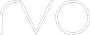 RVO Logo