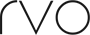 RVO Logo